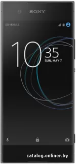 Sony Xperia XA1