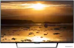 Sony KDL-43WE755