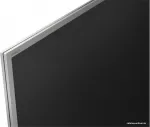 Sony KD-55XE8577