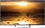 Sony KD-65XE7096