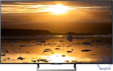 телевизор Sony KD-65XE8505
