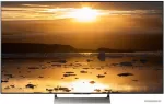 Sony KD-65XE9005