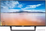 Sony KDL-32WD756
