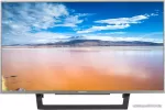 Sony KDL-32WD752
