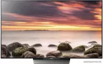 Sony KD-55XD8599
