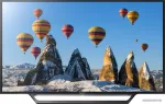 Sony KDL-32WD600