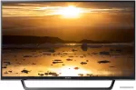 Sony KDL-49WE660