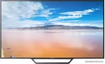 Sony KDL-48WD655