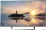 Sony KD-49XE7077