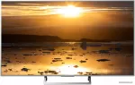 Sony KD-65XE8577