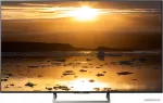 Sony KD-65XE8596