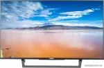 Sony KDL-43WD756