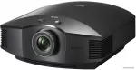 Sony VPL-HW45ES