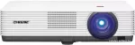 Sony VPL-DW240