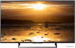 Sony KD-43XE8005