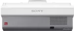 Sony VPL-SW631C
