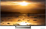 Sony KD-75XE9405