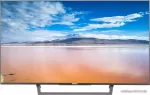Sony KDL-49WD755