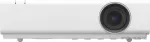 Sony VPL-EW255