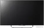 Sony KDL-75W855C