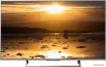 Sony KD-49XE8077