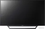 Sony KDL-40RD450