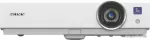 Sony VPL-DX127