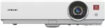 Sony VPL-DW127