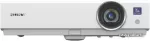 Sony VPL-DX147