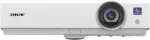 Sony VPL-DX142