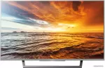 Sony KDL-43WD757