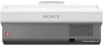 Sony VPL-SW630