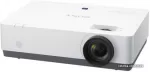 Sony VPL-EX345