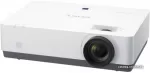 Sony VPL-EX315