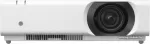 Sony VPL-CX236