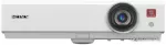 Sony VPL-DW122