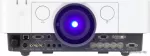 Sony VPL-FX37