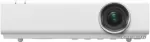 Sony VPL-EW295