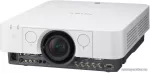 Sony VPL-FX30