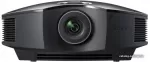 Sony VPL-HW65ES
