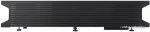 Sony VPL-GTZ1