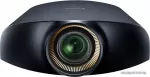 Sony VPL-VW1100ES
