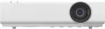 Sony VPL-EW276