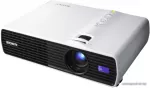 Sony VPL-DX15
