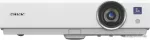 Sony VPL-DX126