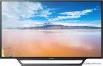 Sony KDL-32RD433