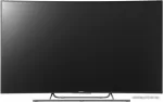 Sony KD-55S8505C
