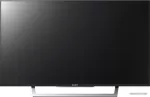 Sony KDL-43WD750