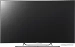 Sony KD-65S8505C