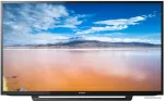 Sony KDL-32RD303